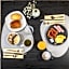 Appart'City Collection Saint Germain en Laye