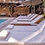 Hotel De La Parra