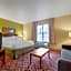 Extended Stay America Suites - Chicago - Elgin - West Dundee
