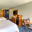 Four Points By Sheraton - Raleigh-Durham Airport