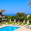 Anna Hotel Apartments