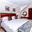 Lakeview Boutique Hotel & Conference Center