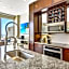 XL Terrace, Lazy River, I-O Pools, Game Room, Spa, Beach, Luxury 2-2 Penthouse!