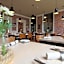Hotel Alte Navigationsschule