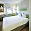 ibis budget Haguenau Strasbourg Nord