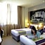 Grosvenor Hotel Adelaide by Accor
