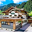 Hotel Landhaus Neumayr