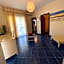 Apulia Hotel Baia dei Faraglioni Resort