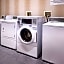 Holiday Inn Express & Suites Alamogordo Highway 54/70 by IHG