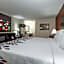 Red Roof Inn Freehold