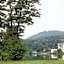 Gasthof zum Bäckerwirt