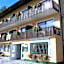Pension Waldhof am Stubenbergsee