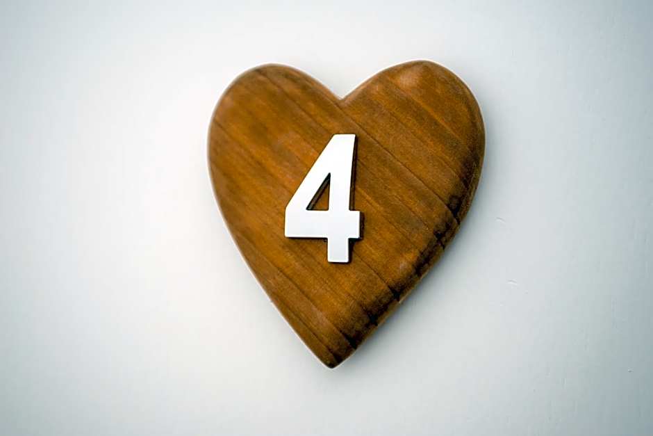 Landhaus Wesermarsch