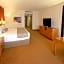 Crowne Plaza Monterrey Aeropuerto By IHG