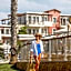 Louis Althea Beach