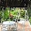 Smokehouse Hotel Cameron Highlands
