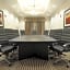 Holiday Inn Express Somerset By IHG
