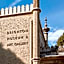 Numa Brighton Pavilion