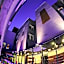 Boutique Hotel's III PiÅ‚sudskiego