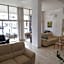 Sunflower Hotel Apartments