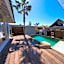 Mahi Mahi Villa and Suites