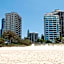 Costa D'Ora Holiday Apartments
