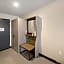 Holiday Inn & Suites Decatur-Forsyth By IHG