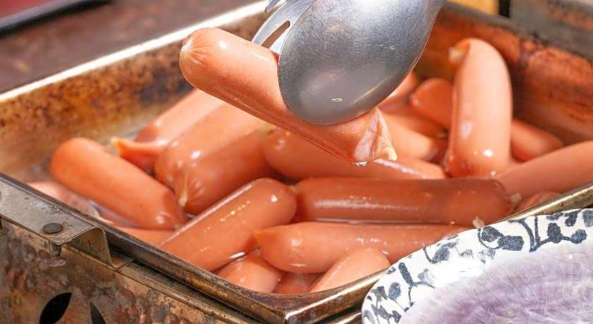 APA Hotel Nihombashi Bakurocho-Ekikita