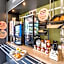 B&B HOTEL Strasbourg Sud Ostwald