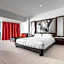 The Condado Plaza Hotel