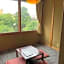 Zen Hostel