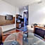 Hotel Spiwak Chipichape Cali