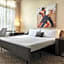 Charleston Kiawah Island/Andell Inn