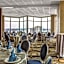 Fort Pontchartrain Detroit, a Wyndham Hotel