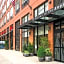 Hilton Garden Inn Tribeca