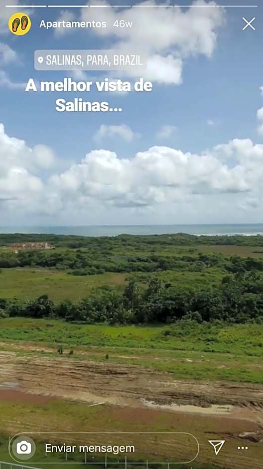 Salinas Parks