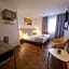 Best Western Hotel Austria