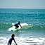 Santacruz Surf Camp Morocco