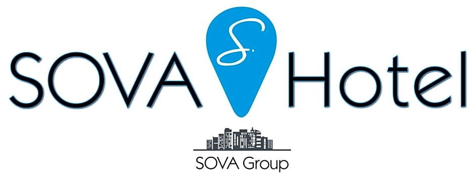 SOVA Hotel