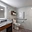Best Western Plus St. Louis West-Westport
