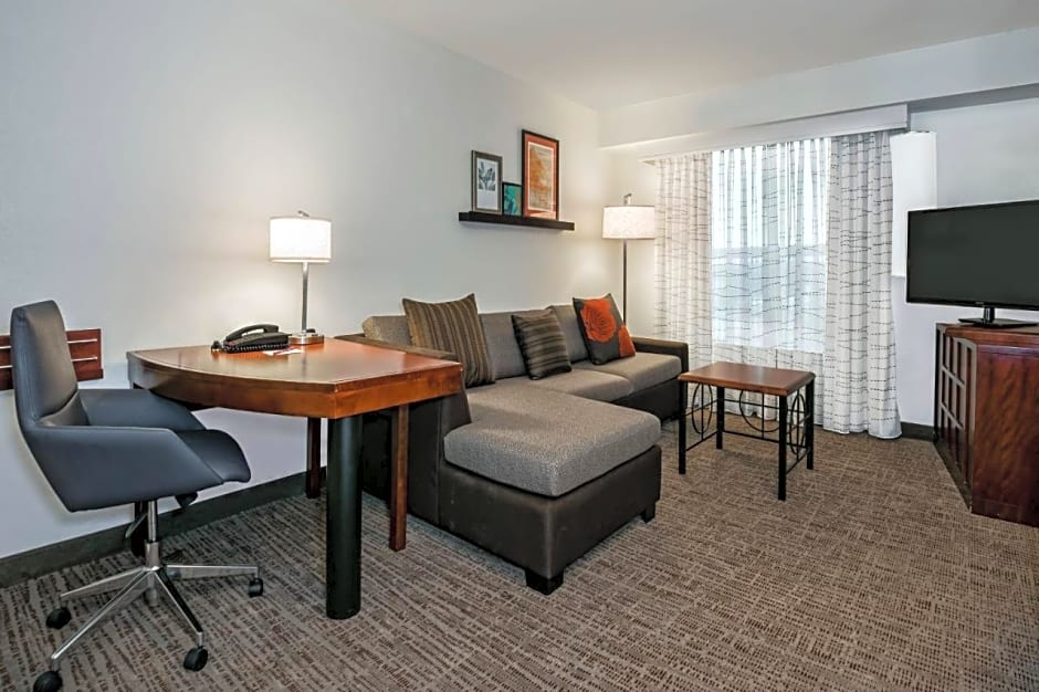 Residence Inn by Marriott San Antonio SeaWorld/Lackland