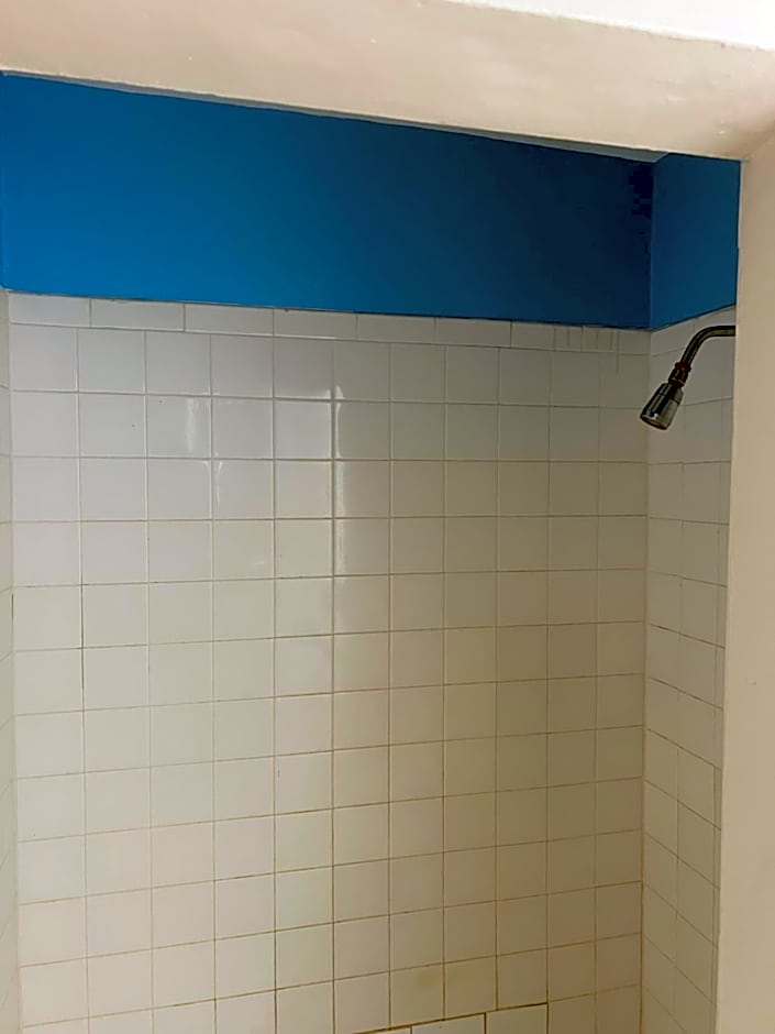 Turbeville Inn & Suites-I95