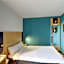 B&B HOTEL Montluçon Centre
