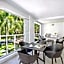 Peppers Beach Club Hotel Port Douglas