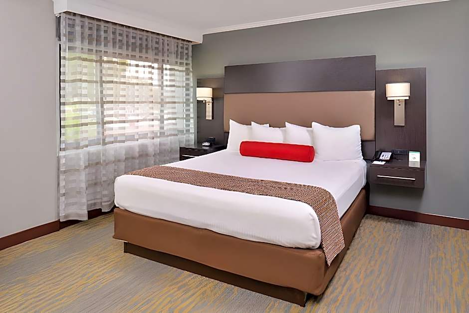 Best Western At O' Hare