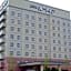 Hotel Route Inn Yokote Inter