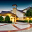 La Quinta Inn & Suites by Wyndham Dallas Addison Galleria