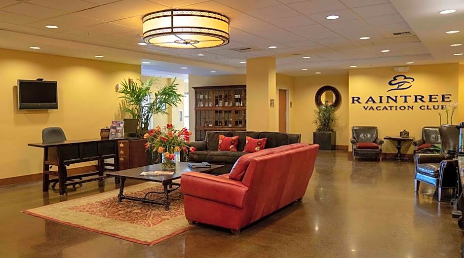 Raintree's Sandcastle, Birch Bay