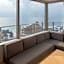 Hotel Global View Hakodate