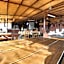 AnzGuesthouse Pansiyon 